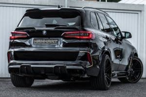 tuned-bmw-x5-m-competition-can-bully-supercars-all (1)