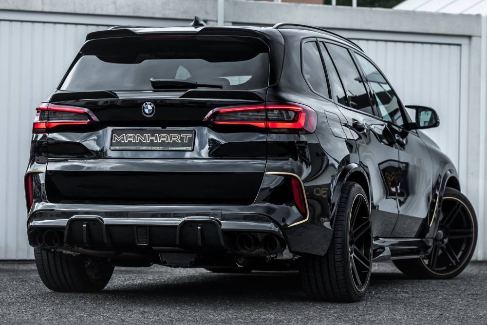 https://autogreeknews.gr/wp-content/uploads/2022/02/tuned-bmw-x5-m-competition-can-bully-supercars-all-1.jpg