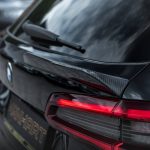 tuned-bmw-x5-m-competition-can-bully-supercars-all (10)