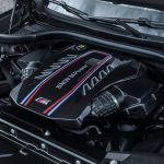 tuned-bmw-x5-m-competition-can-bully-supercars-all (11)