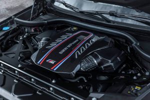 tuned-bmw-x5-m-competition-can-bully-supercars-all (11)