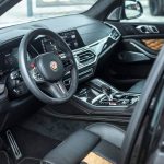 tuned-bmw-x5-m-competition-can-bully-supercars-all (12)