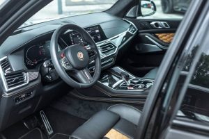 tuned-bmw-x5-m-competition-can-bully-supercars-all (12)