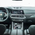 tuned-bmw-x5-m-competition-can-bully-supercars-all (13)