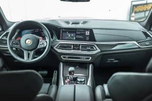 tuned-bmw-x5-m-competition-can-bully-supercars-all (13)