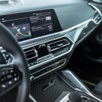 tuned-bmw-x5-m-competition-can-bully-supercars-all (14)