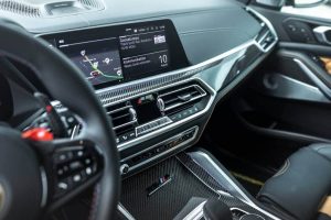 tuned-bmw-x5-m-competition-can-bully-supercars-all (14)