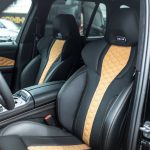 tuned-bmw-x5-m-competition-can-bully-supercars-all (15)