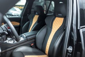 tuned-bmw-x5-m-competition-can-bully-supercars-all (15)