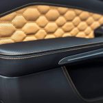 tuned-bmw-x5-m-competition-can-bully-supercars-all (16)