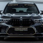 tuned-bmw-x5-m-competition-can-bully-supercars-all (2)