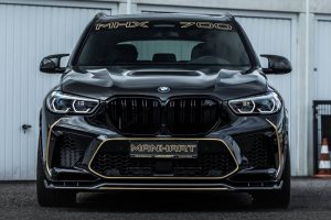 tuned-bmw-x5-m-competition-can-bully-supercars-all (2)