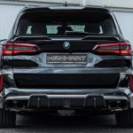 tuned-bmw-x5-m-competition-can-bully-supercars-all (3)