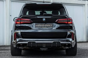 tuned-bmw-x5-m-competition-can-bully-supercars-all (3)