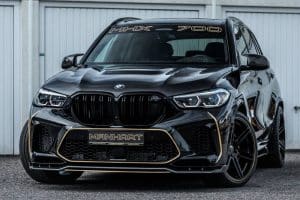 tuned-bmw-x5-m-competition-can-bully-supercars-all