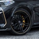 tuned-bmw-x5-m-competition-can-bully-supercars-all (4)