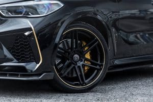 tuned-bmw-x5-m-competition-can-bully-supercars-all (4)