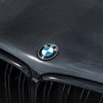 tuned-bmw-x5-m-competition-can-bully-supercars-all (5)