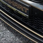 tuned-bmw-x5-m-competition-can-bully-supercars-all (6)