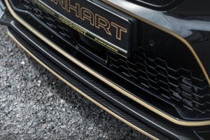 tuned-bmw-x5-m-competition-can-bully-supercars-all (6)