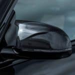 tuned-bmw-x5-m-competition-can-bully-supercars-all (7)