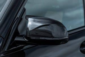 tuned-bmw-x5-m-competition-can-bully-supercars-all (7)