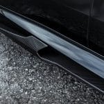 tuned-bmw-x5-m-competition-can-bully-supercars-all (8)