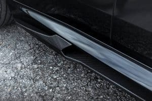 tuned-bmw-x5-m-competition-can-bully-supercars-all (8)