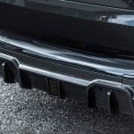 tuned-bmw-x5-m-competition-can-bully-supercars-all (9)