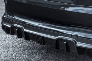 tuned-bmw-x5-m-competition-can-bully-supercars-all (9)