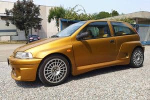 vehicle_ad_standard_image_4be6921ccbbcca69f29a6150