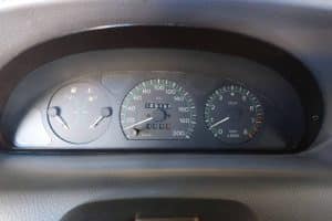 vehicle_ad_standard_image_a5399e1dbbdeb2caf8638741