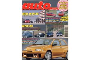 vehicle_ad_standard_image_b9e413c9e20a882b77fe2ddb