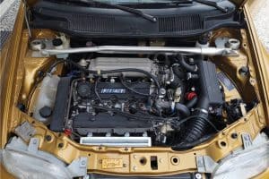 vehicle_ad_standard_image_bcb2dff9ceda189e812a80f0