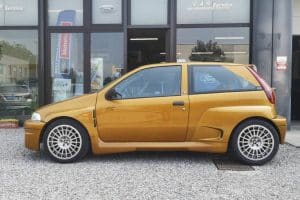 vehicle_ad_standard_image_bf75709928dcbc87a44005a1