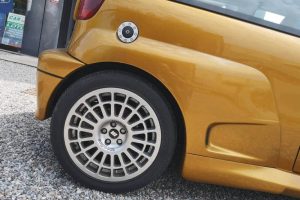 vehicle_ad_standard_image_c7824dbea82beacd86181cbe