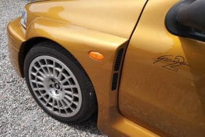 vehicle_ad_standard_image_c8d693c2a02bc2db29851eab