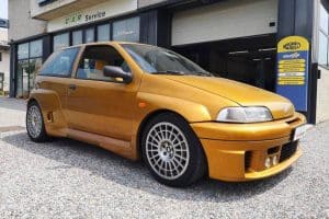 vehicle_ad_standard_image_e93a1f5d9231493a688f511f