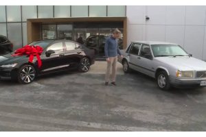 volvo 740 and s60 02