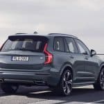 volvo xc90 r-design 02