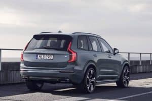 volvo xc90 r-design 02