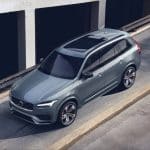 volvo xc90 r-design 03