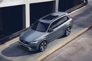 volvo xc90 r-design 03