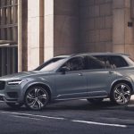volvo xc90 r-design 04