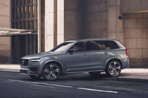 volvo xc90 r-design 04