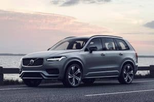 volvo xc90 r-design 05