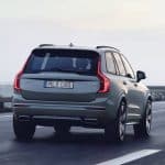 volvo xc90 r-design 06