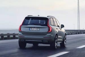 volvo xc90 r-design 06