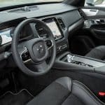 volvo_xc90_t8_r-design_47