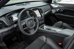 volvo_xc90_t8_r-design_47